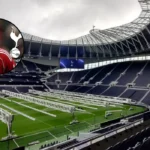 Tottenham Target Liverpool Forward Cody Gakpo for Transfer: North London 2026