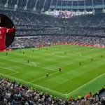 Tottenham Transfer News: Levy Stake Denied and Robertson Sign North London 2026