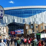 Tottenham Transfer Talks For Tonali, Fernandes, De Zerbi | North London 2026