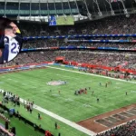 Tough Premier League Fixtures Confirmed for Rebuilding Tottenham: North London 2026