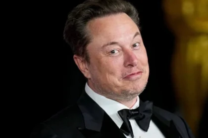 Trillionaire: Elon Musk Becomes World's First Person With $1 Trillion Net Worth