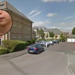 Two Children Die as Measles Outbreak Escalates: North London 2026