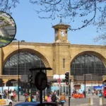 UK Property Verdicts: Major Tower and Church Plans Face Councils Kentish Town Glasgow 2026
