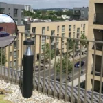 Urgent Modular Buildings Approved for Barnet SEND Places 2026; North London 2026