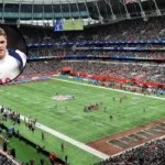 Van de Ven & Olise Transfer Rumors: Barcelona, Liverpool, Real Madrid – North London 2026