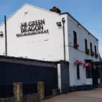 What Are the Best Restaurants in Barnet for Every Budget? Tourist Guide