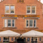 What Food Experiences Make Barnet Unique in North London?