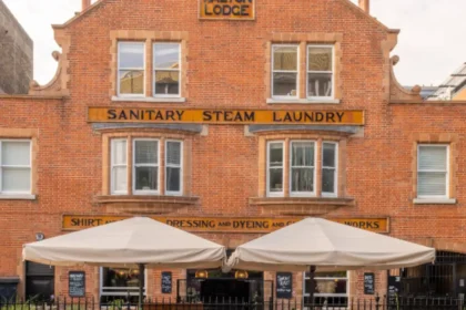 What Food Experiences Make Barnet Unique in North London?