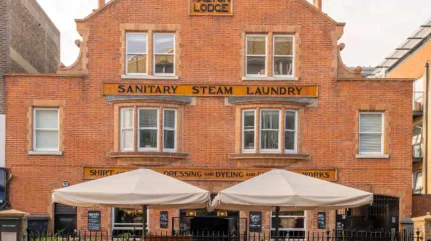 What Food Experiences Make Barnet Unique in North London?