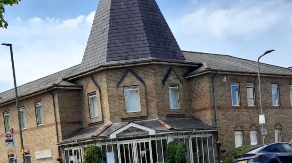 What Is Barnet and Why Should Tourists Visit This North London Borough?