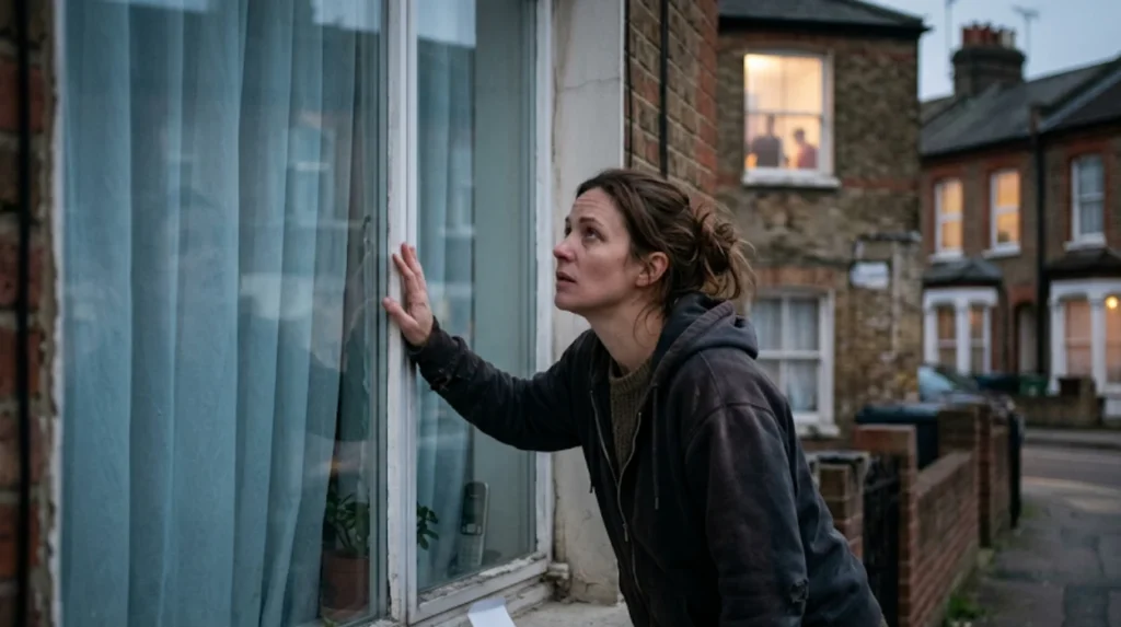 What Is the Legal Definition of Noisy Neighbours in the UK?
