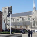 What Makes Barnet One of the Most Interesting Boroughs in North London?