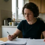 What to do if Enfield Homes repair is repeatedly delayed?