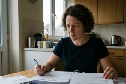 What to do if Enfield Homes repair is repeatedly delayed?