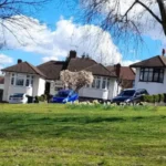 Which Areas of Barnet Are Best for Short-Term Visitors? Top 3 Neighborhoods