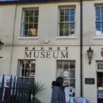Which Museums and Cultural Attractions Are Worth Visiting in Barnet?