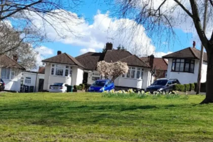 Which Parks and Green Spaces Should You Visit in Barnet? Top 10 Guide