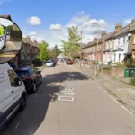 Woman, 19 Shot Dead in Finchley – Police Launch Murder Probe – Finchley, 2026
