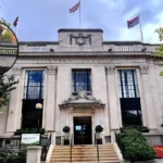 Woodbine Pub Flats Bid Refused by Islington Council; Highbury 2026