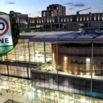 20mph plan after Kenton junction crashes, North London 2026