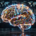 AI and Eurocentric Knowledge Why Decolonising AI Matters