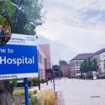Affordable Homes Completed at St Ann’s Hospital Site, Haringey 2026