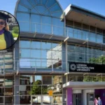 Angella Callam Graduates Without GCSEs in Edmonton 2026