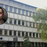 Anthony Durkan Pleads Guilty to 26 Voyeurism Charges in Islington 2026