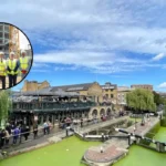 Arada Sells Camden Affordable Homes to Clarion, 2026