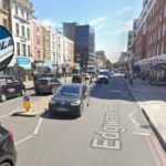 Arrests After World Cup Disorder in North London 2026