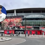 Arsenal Consider Free Transfer for John Stones | North London 2026