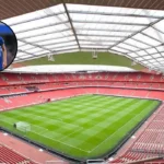 Arsenal Enquire to Sign Enzo Fernandez from Chelsea – North London 2026