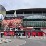 Arsenal Explore Gyokeres Swap for Julian Alvarez – North London 2026