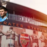 Arsenal Eye Illan Meslier Transfer: North London 2026