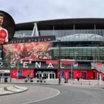 Arsenal Eye Wan‑Bissaka as Ben White Exit Looms – North London 2026