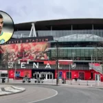 Arsenal Handed Bruno Guimaraes Transfer Boost: North London News 2026