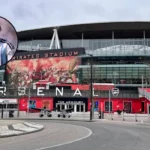 Arsenal Julian Alvarez Transfer Update, Vinicius Junior Priority | Tottenham 2026