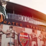 Arsenal Prepare Record Fee for Julian Alvarez Transfer North London 2026
