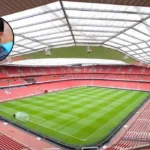 Arsenal Prepares €20m Bid for Tomás Aranda – North London 2026