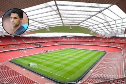 Arsenal Prepares €20m Bid for Tomás Aranda – North London 2026