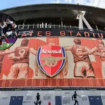 Arsenal Pursue Alvarez as Bayern Guard Kane: North London 2026