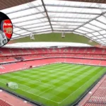 Arsenal Pursue Vinicius Junior Transfer Amid Madrid Talks 2026