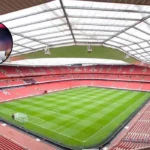Arsenal Pursues £246m Rogers and Barcola Deals: North London 2026