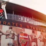 Arsenal Sell Leandro Trossard to Beşiktaş: London News 2026