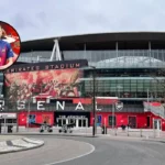 Arsenal Women’s Summer Revamp Targets WSL Glory; North London, 2026