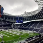 BTS Celebrates Comeback and World Cup Victory: London 2026