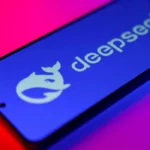 Ban on DeepSeek Reveals Free Market Means Protect American Monopoly