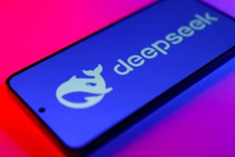 Ban on DeepSeek Reveals Free Market Means Protect American Monopoly