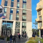 Barnet Council Overhauls CCTV with i-PRO Edge AI: London 2026