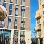 Barnet Council Receives Major Housing and Planning Applications Barnet 2026